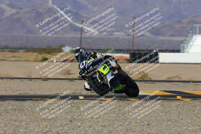 media/Dec-06-2024-CVMA Friday Practice (Fri) [[e1d1c5d4fc]]/1-Group1/Session 2 (Turn 15)/